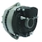 Wai Global Alternator, ALTVA IREF 24V 55A, 55 Amp24 Volt, CW, wo Pulley 12417N - alternate 1